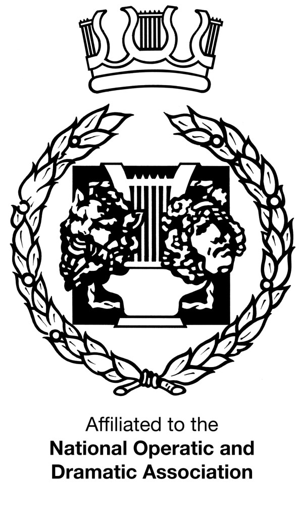 NODACrestWhiteBackgroundwithAffiliatedWording