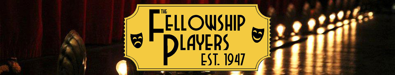 The Fellowship Players